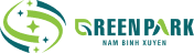 Green Park Nam Bình Xuyên