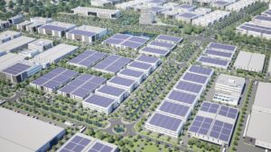 gia-dat-cong-nghiep-50-nam